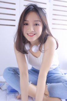 明星专题：克里斯·巴克